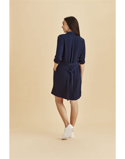 chloe shirt dress|chloe dresses clearance.